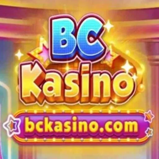 BCKASINO - Game Tembak Ikan Seru dan Menguntungkan