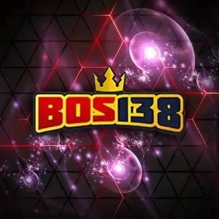 BOS138 - Petualangan Aksi Seru yang Menggugah Adrenalin