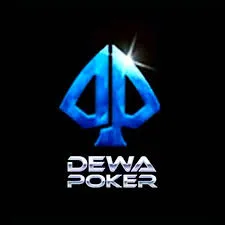 DEWAPOKER - Balapan Seru dan Memacu Adrenalin