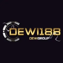 DEWI188 - Permainan Sportsbook Terbaik untuk Penggemar Olahraga