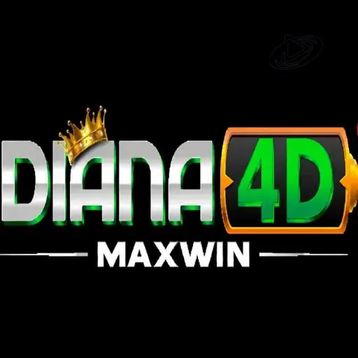 DIANA4D - Strategi Cerdas untuk Menguasai Pertempuran