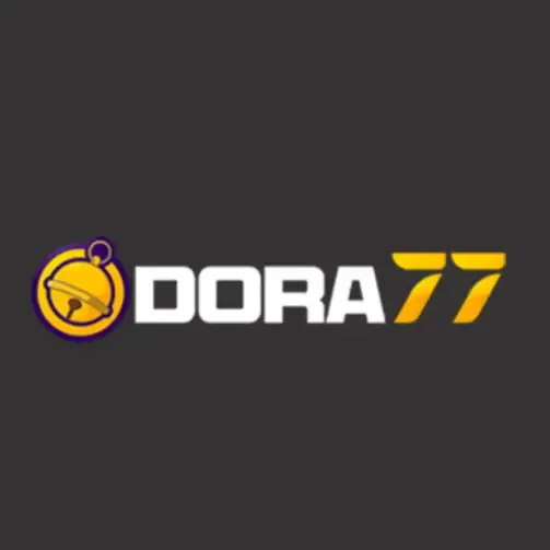 DORA77 - Petualangan Tanpa Batas di Dunia Terbuka