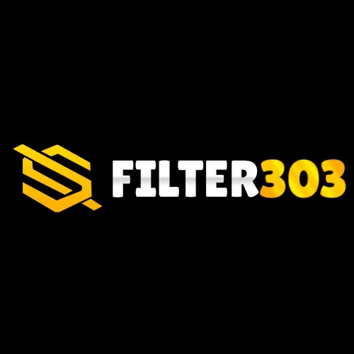 FILTER303 - Pertahanan Menara Terbaik di Android