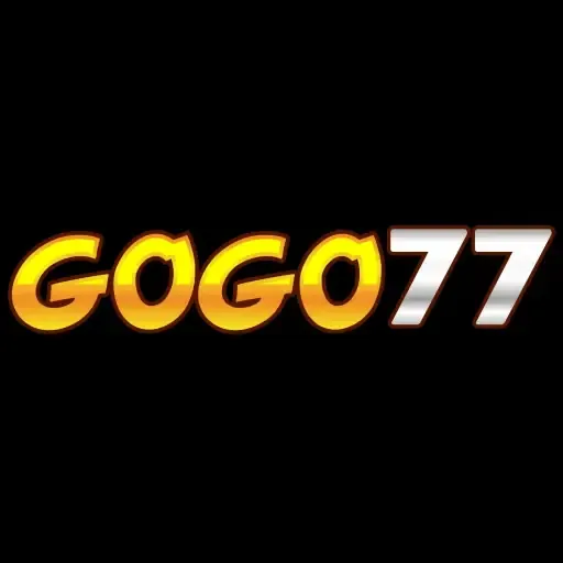 GOGO77 - Game Mahjong Seru dan Mengasyikkan