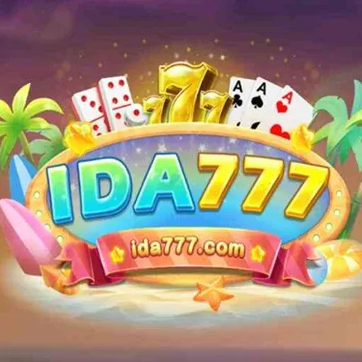 IDA777 - Game Memancing Seru dan Menyenangkan