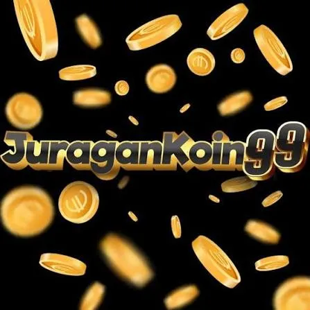 JURAGANKOIN99 - Game Olahraga Terbaik untuk Penggemar Sports