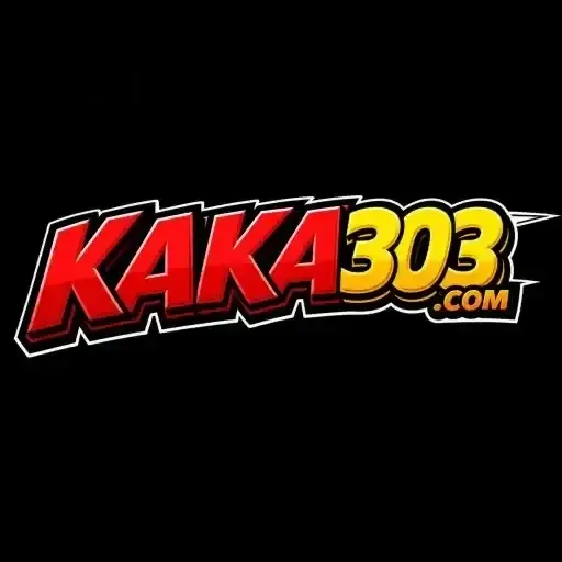 KAKA303 - Simulasi Kehidupan yang Menyenangkan