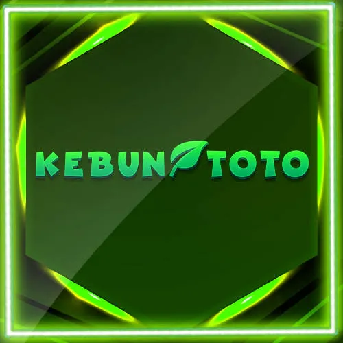 KEBUNTOTO - Game Strategi Terbaik untuk Pecinta SLG