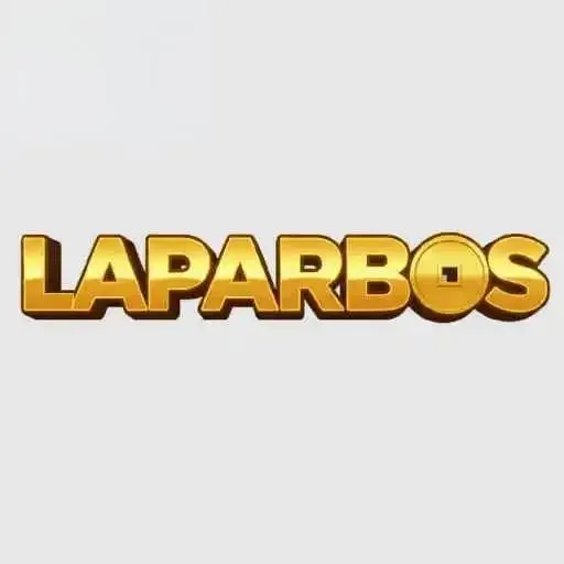 LAPARBOS - Game Olahraga Terbaik untuk Penggemar Sports