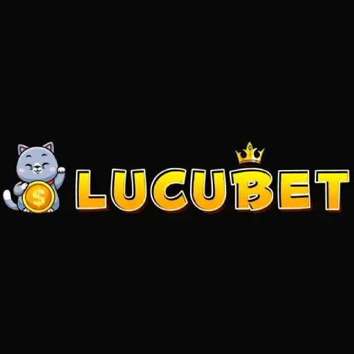 LUCUBET - Pertarungan Epic dalam Battle Royale