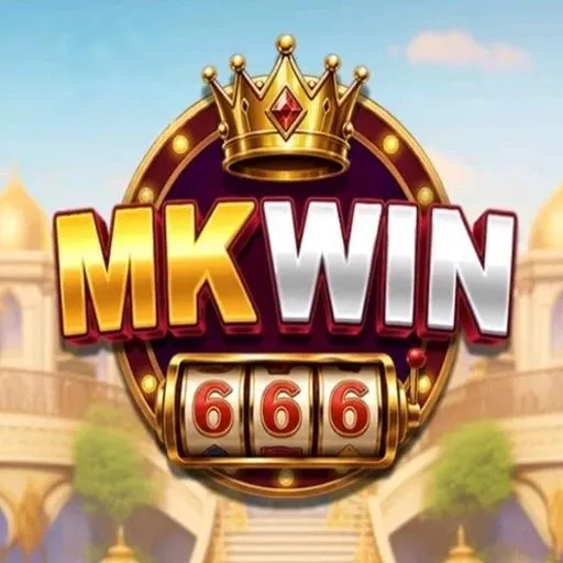 MKWIN666 - Permainan TPS Penuh Aksi dan Strategi