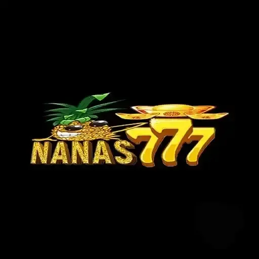 NANAS777 - Game Tycoon Seru dan Mengasyikkan