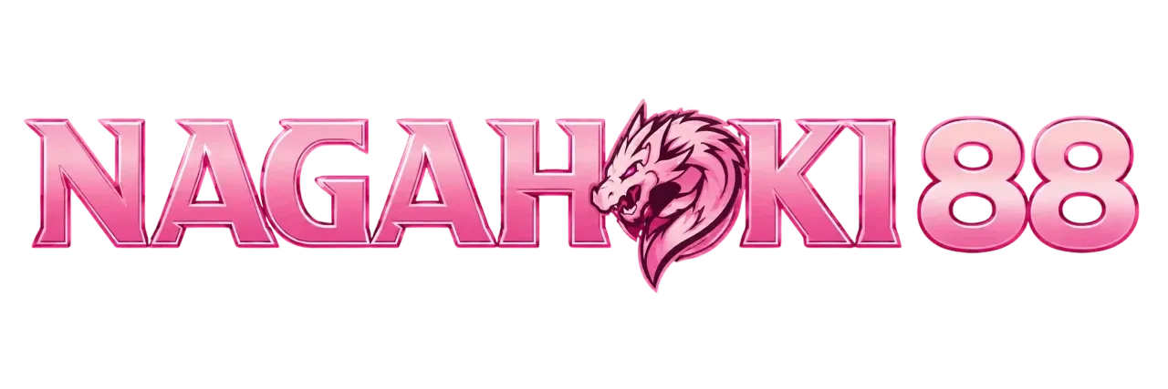 nagahoki88