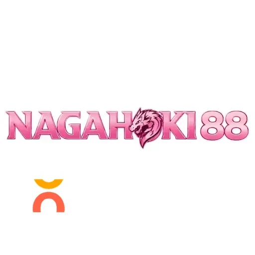 Logo nagahoki88